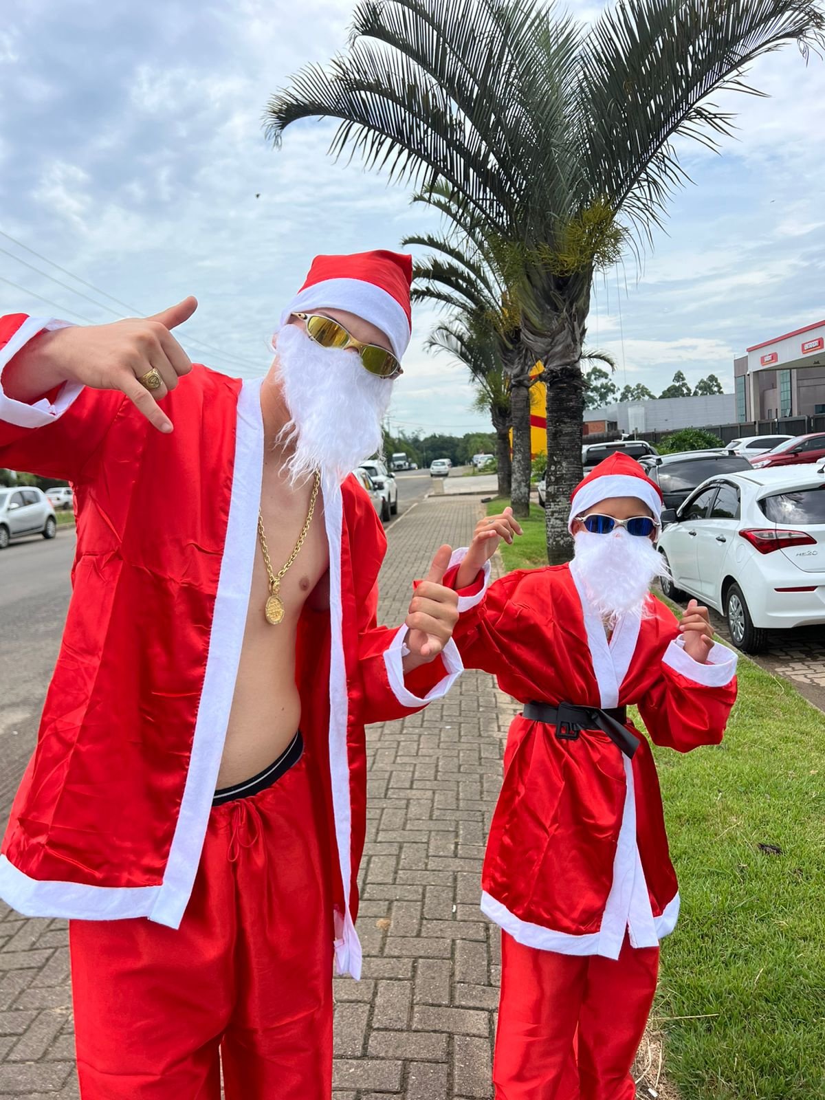 1.500,00 com apenas 0,03 centavos